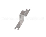 1182985 Southbend Range Support, Pilot Hdo