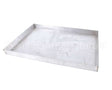 1182988 Southbend Range Crumb Tray, Hdo-24
