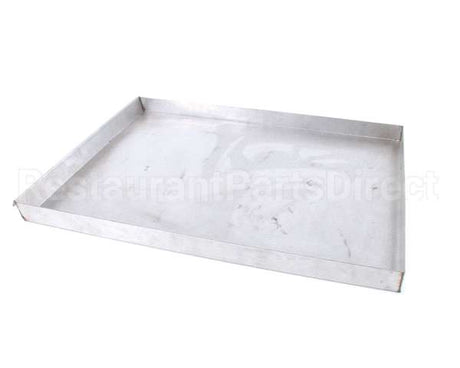 1182988 Southbend Range Crumb Tray, Hdo-24