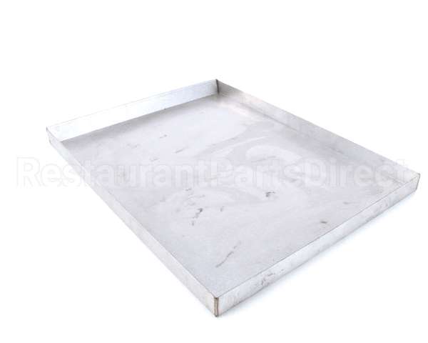 1182988 Southbend Range Crumb Tray, Hdo-24