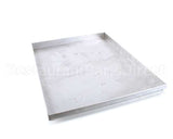 1182988 Southbend Range Crumb Tray, Hdo-24