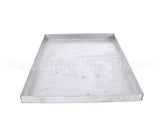 1182988 Southbend Range Crumb Tray, Hdo-24