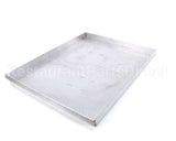 1182988 Southbend Range Crumb Tray, Hdo-24