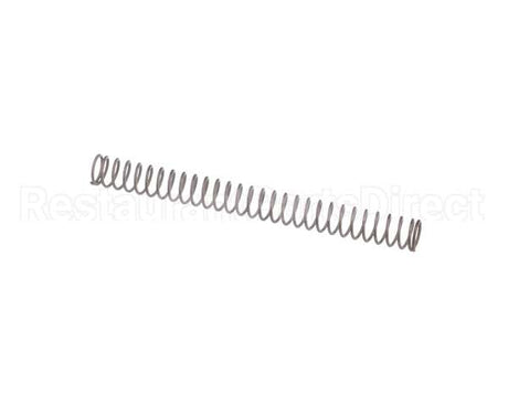 11830 Am Manufacturing Spring