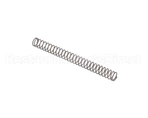 11830 Am Manufacturing Spring