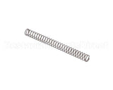 11830 Am Manufacturing Spring