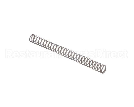 11830 Am Manufacturing Spring