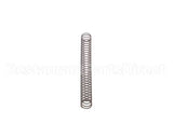 11830 Am Manufacturing Spring