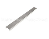 1183101 Southbend Range Bracket, Hanger 32"