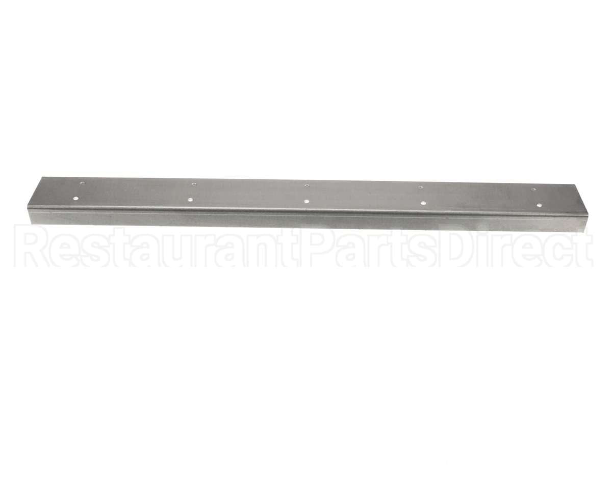 1183101 Southbend Range Bracket, Hanger 32"
