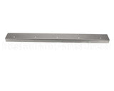 1183101 Southbend Range Bracket, Hanger 32"