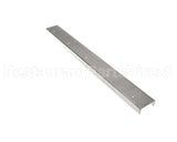 1183101 Southbend Range Bracket, Hanger 32"