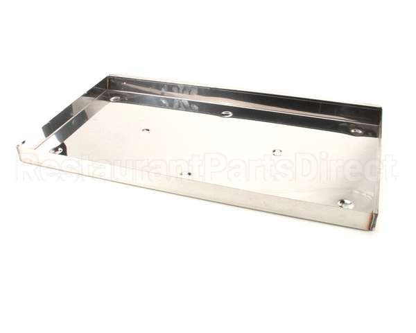 1183107 Southbend Range Grease Drawer, Ba, 32