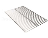 1183162 Southbend Range Rack, Chrome, Nfr-48