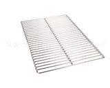 1183162 Southbend Range Rack, Chrome, Nfr-48