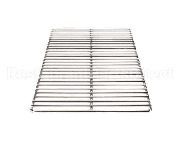 1183162 Southbend Range Rack, Chrome, Nfr-48