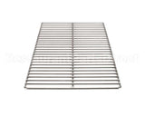 1183162 Southbend Range Rack, Chrome, Nfr-48