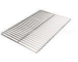 1183162 Southbend Range Rack, Chrome, Nfr-48