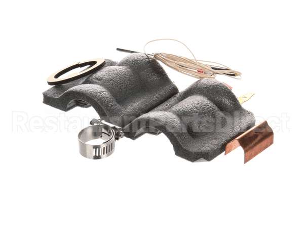 1183170 Stoelting Kit; Sensor Replacement