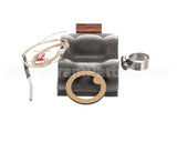 1183170 Stoelting Kit; Sensor Replacement