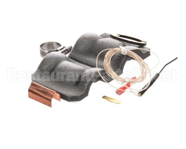 1183170 Stoelting Kit; Sensor Replacement