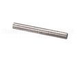 1183185 Southbend Range Tube, Burn Sup, Horiz - 48