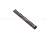 1183185 Southbend Range Tube, Burn Sup, Horiz - 48