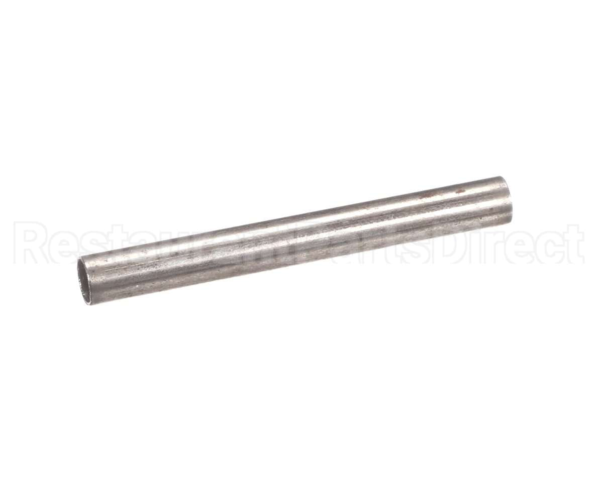 1183185 Southbend Range Tube, Burn Sup, Horiz - 48