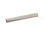 1183185 Southbend Range Tube, Burn Sup, Horiz - 48