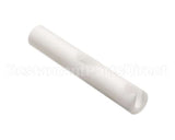 1183187 Stoelting Check Valve Inline Outer 38