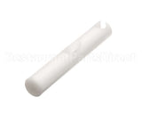 1183187 Stoelting Check Valve Inline Outer 38