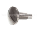 118320 Robot Coupe Screw Shaft Us Z33C13