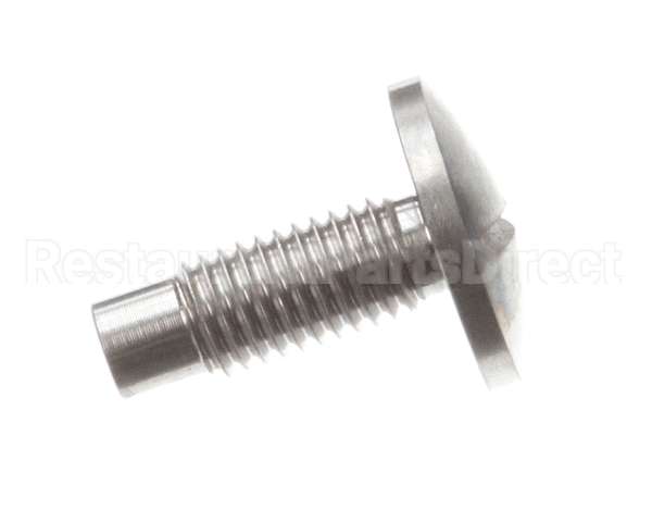 118320 Robot Coupe Screw Shaft Us Z33C13