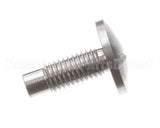 118320 Robot Coupe Screw Shaft Us Z33C13
