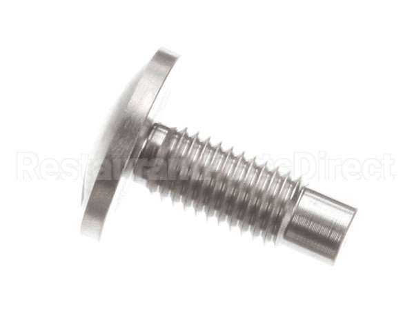 118320 Robot Coupe Screw Shaft Us Z33C13