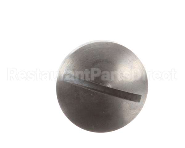 118320 Robot Coupe Screw Shaft Us Z33C13