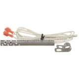 1183200 Compatible Southbend Ignitor