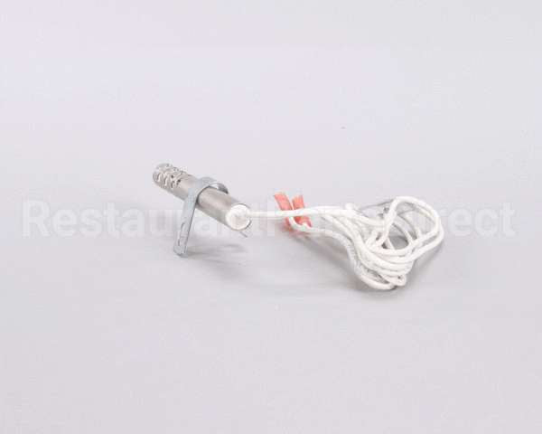 1183200 Southbend Range Ignitor, Hot Surface