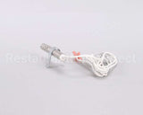 1183200 Southbend Range Ignitor, Hot Surface