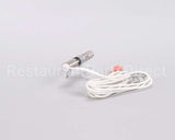 1183200 Southbend Range Ignitor, Hot Surface