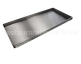 1183209 Southbend Range Grease Drawer, Ba, 36