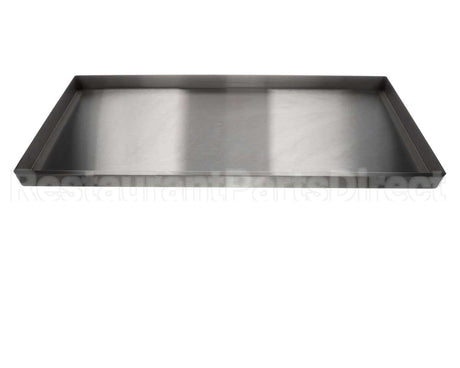 1183209 Southbend Range Grease Drawer, Ba, 36