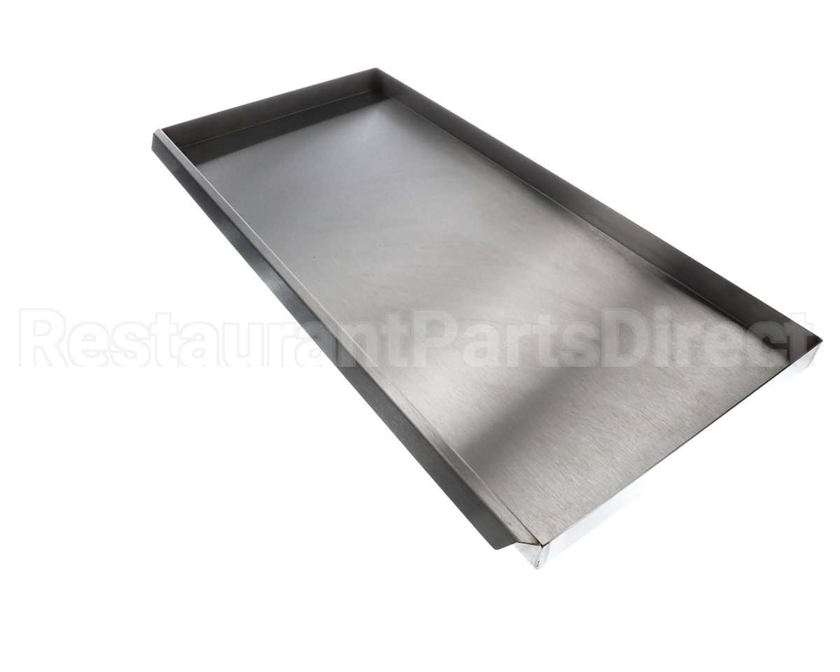 1183209 Southbend Range Grease Drawer, Ba, 36