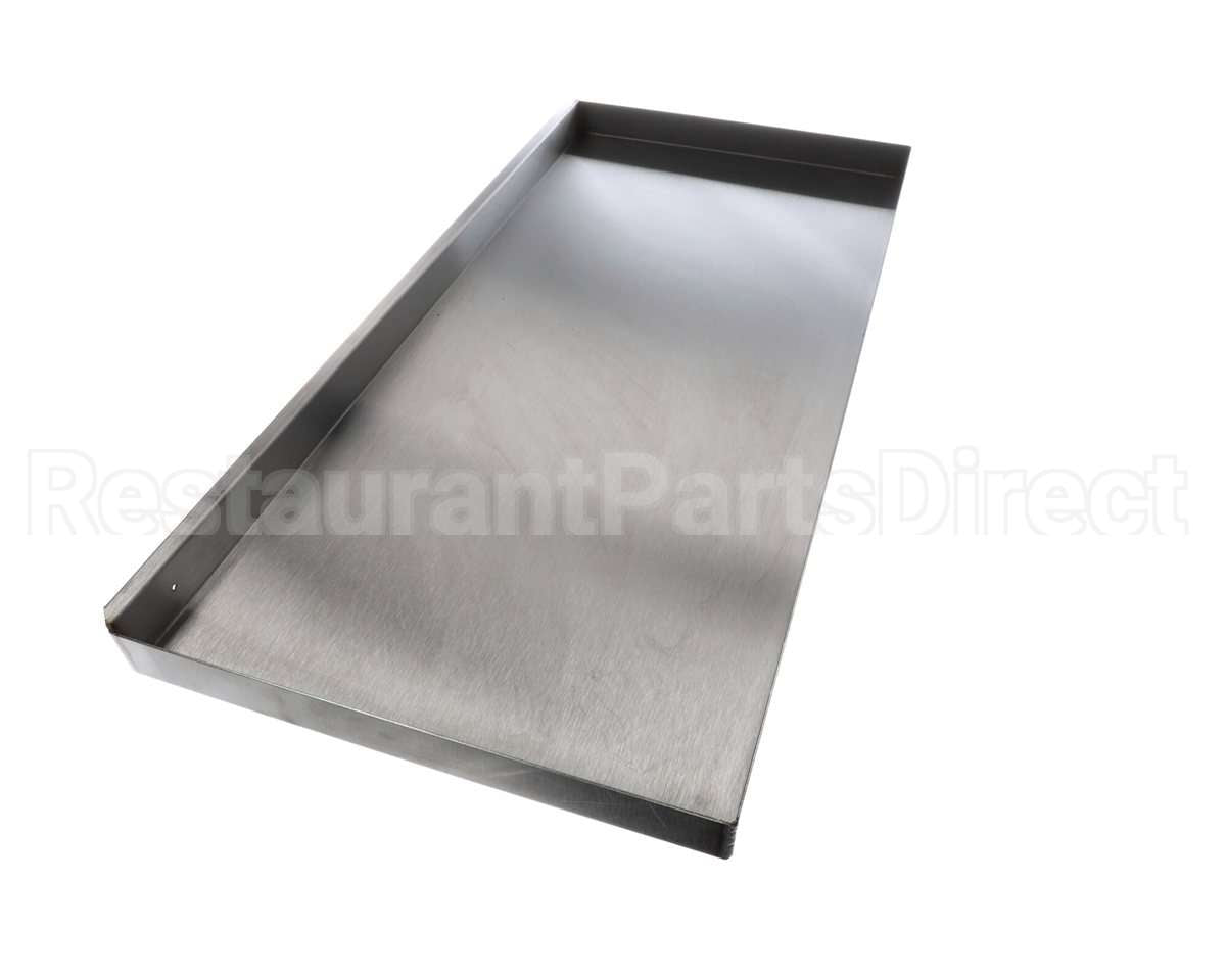 1183209 Southbend Range Grease Drawer, Ba, 36