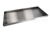 1183209 Southbend Range Grease Drawer, Ba, 36