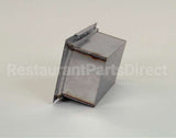 1183246 Southbend Range Assembly, Burner, Nfr