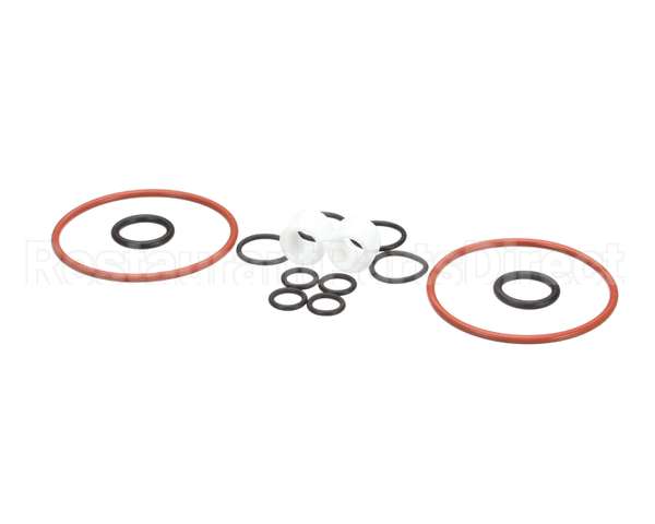 1183247 Stoelting O-Ring Bearing Kit - F144