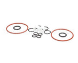 1183247 Stoelting O-Ring Bearing Kit - F144
