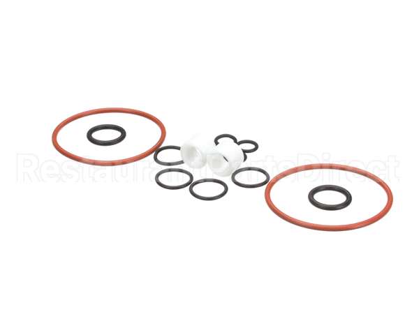 1183247 Stoelting O-Ring Bearing Kit - F144
