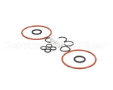 1183247 Stoelting O-Ring Bearing Kit - F144